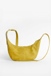 Cartera N.50 Mini - Amarillo