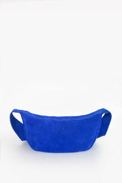 Banano N.5 - Azulino Reno