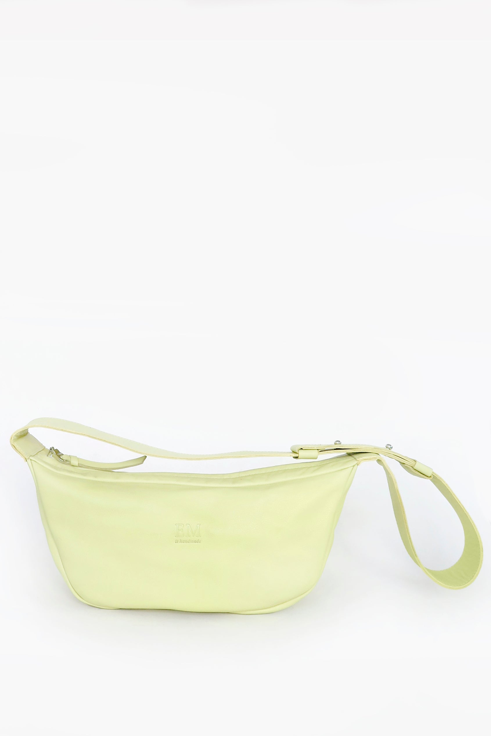 Banano N.5 - Vainilla