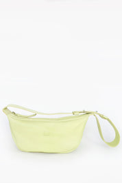 Banano N.5 - Vainilla