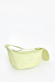 Banano N.5 - Vainilla