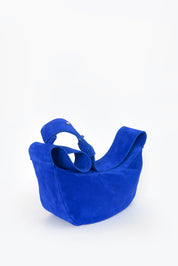 Banano N.5 - Azulino Reno