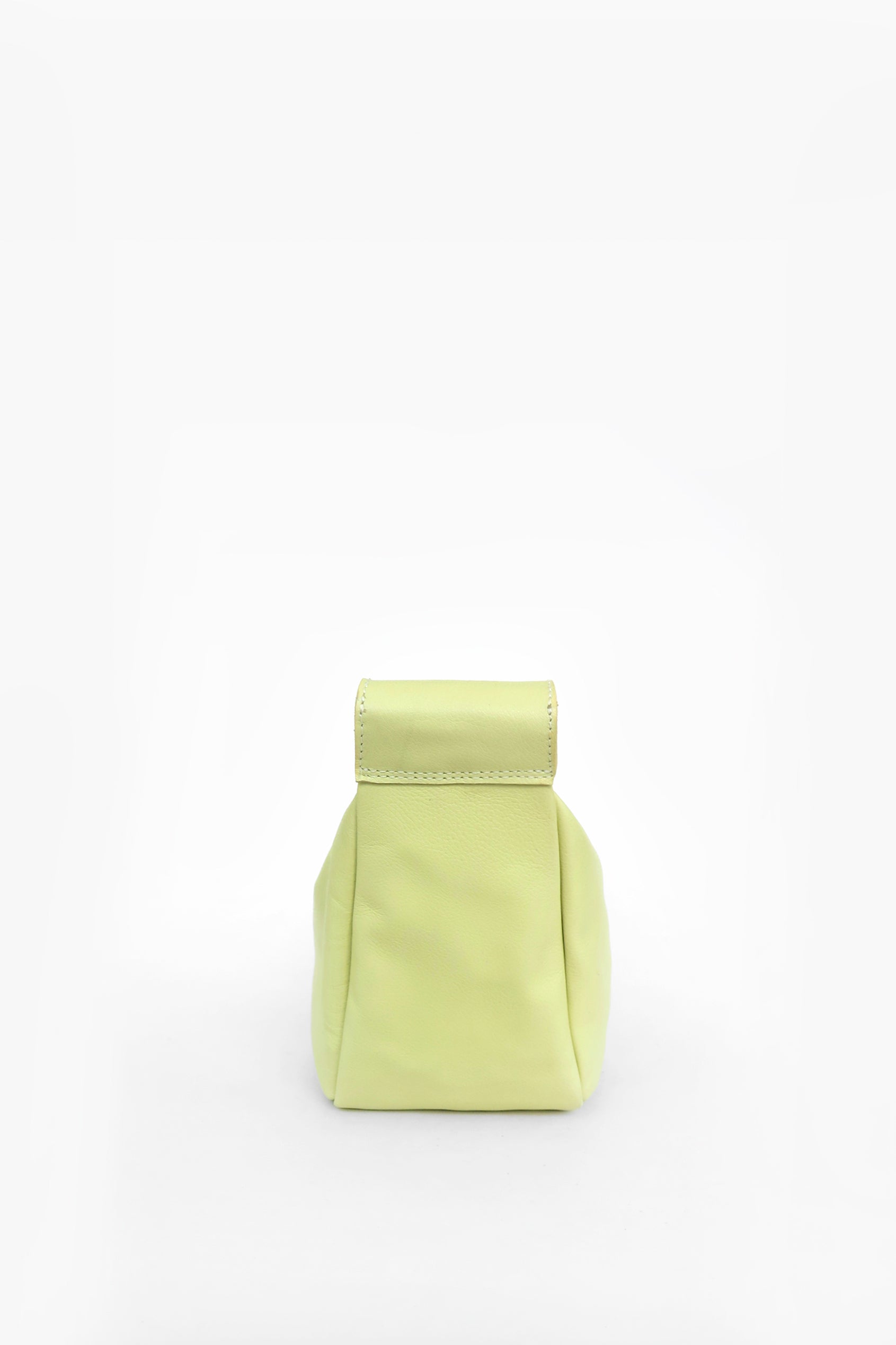 Banano N.5 - Vainilla