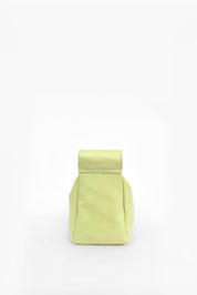 Banano N.5 - Vainilla