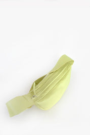 Banano N.5 - Vainilla