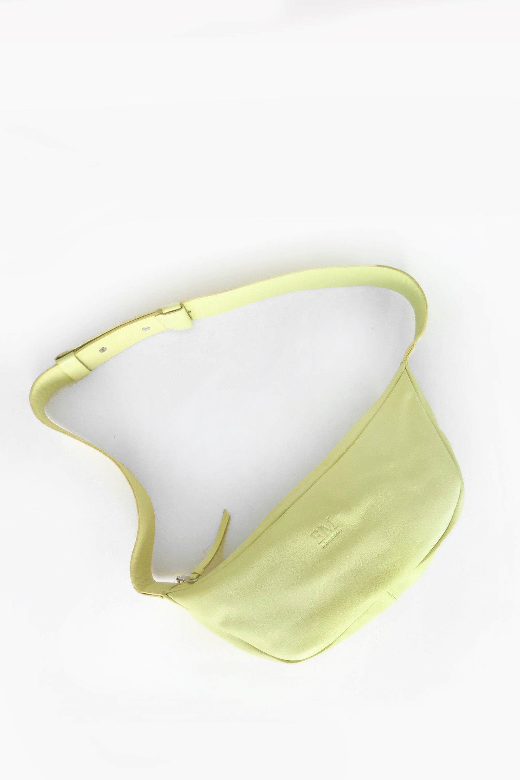 Banano N.5 - Vainilla