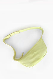 Banano N.5 - Vainilla