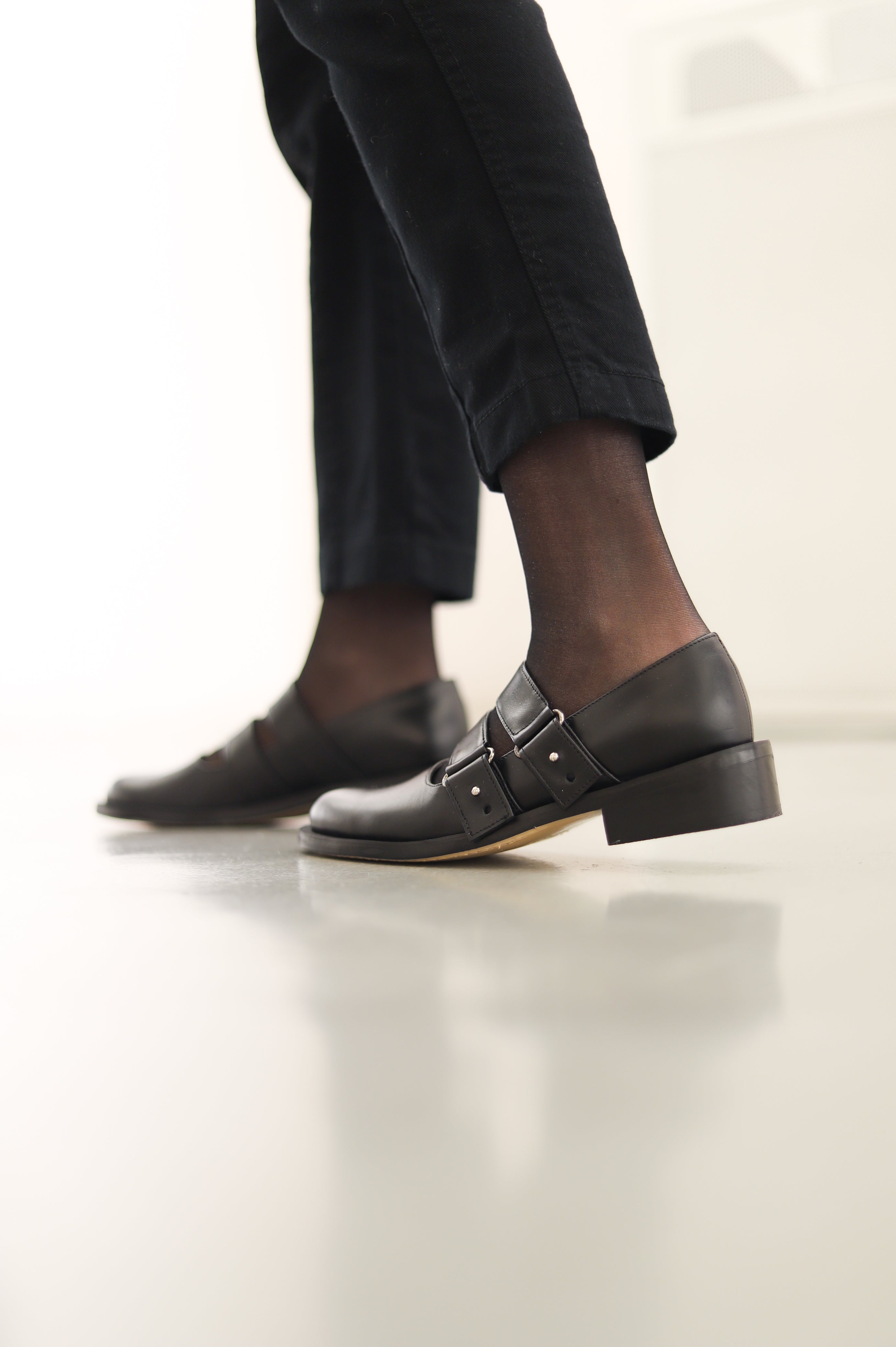 Zapateria Andrea Telefonos Telefono Zapatos Andrea Telefono De