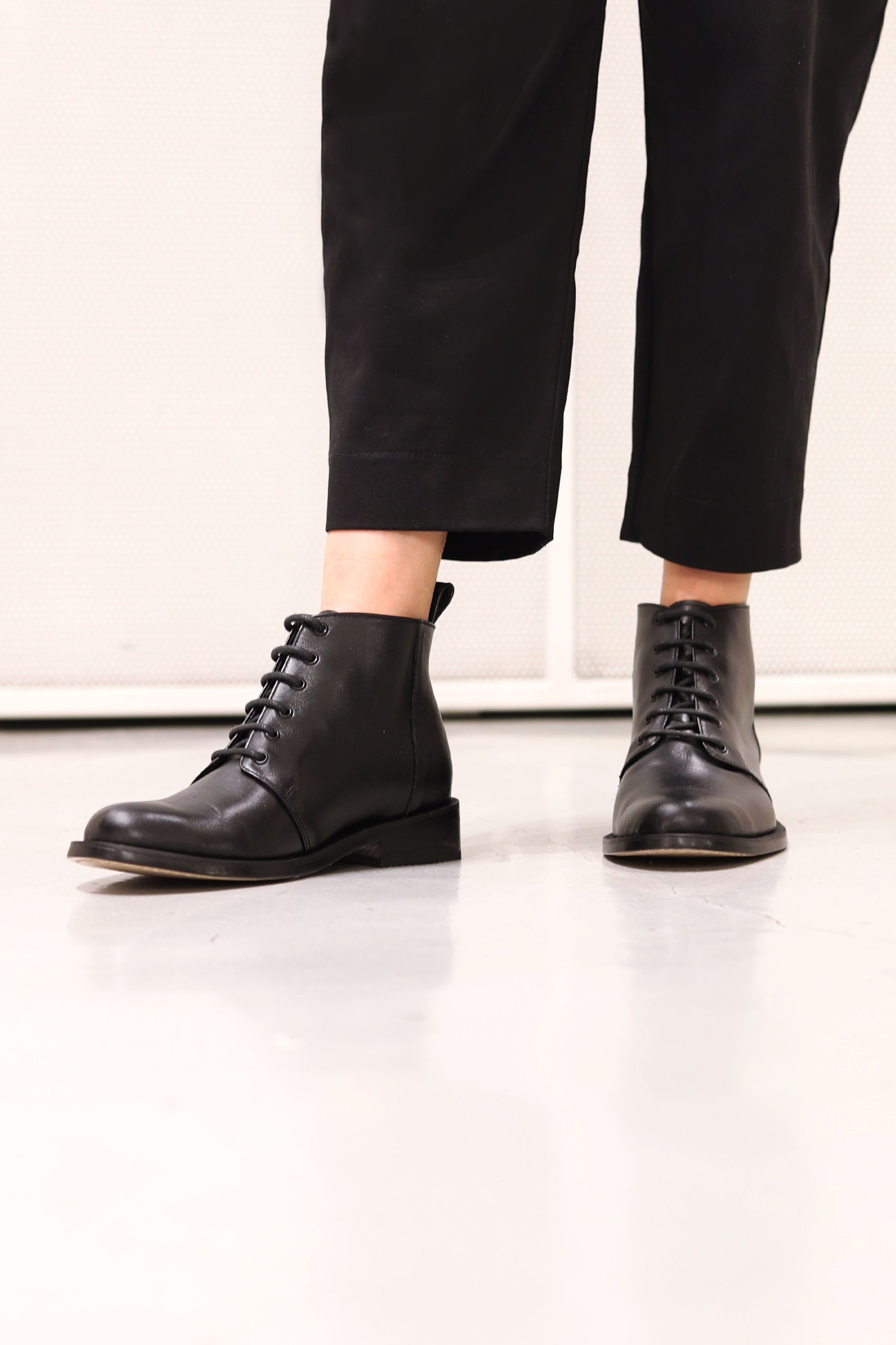 copao-negro-uso3_c9fe3fb5-07bd-4a7c-817d-1d539213ecdb.jpg