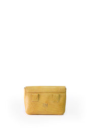 Banano N.1 Amarillo Croco