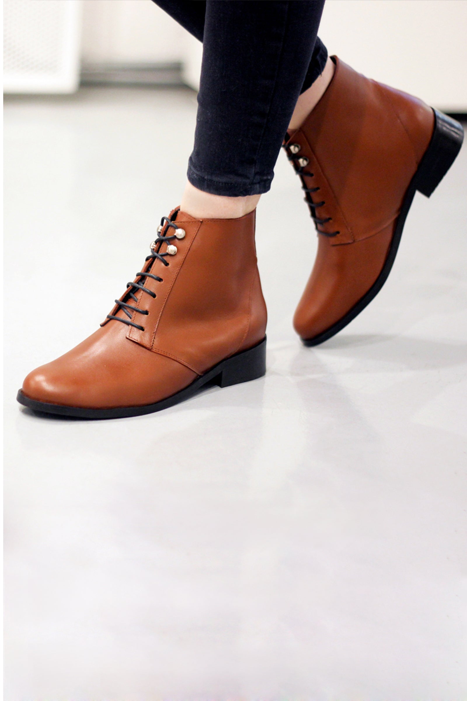 Botín Dalea a pedido