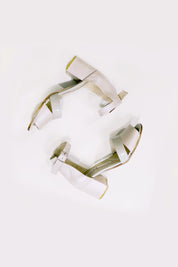 Sandalia Cipres a pedido