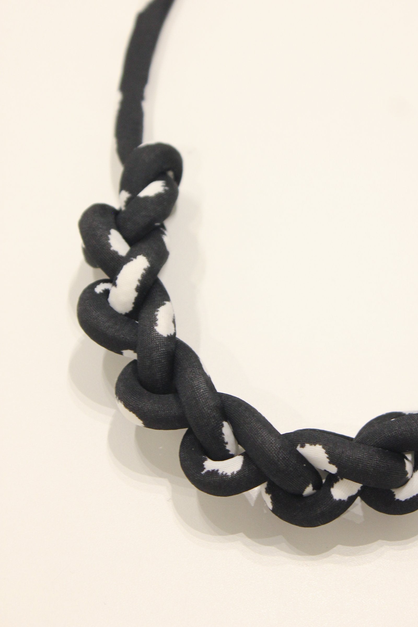 Collar_Pintas_BN_03.jpg