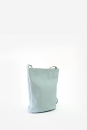 Cartera N.27 Verde Menta