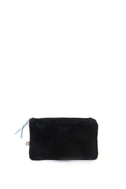 Estuche N.2 Mini - Negro Reno