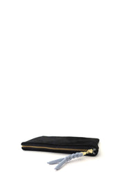 Estuche N.2 Mini - Negro Reno