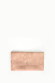 Billetera N.2 Rosado