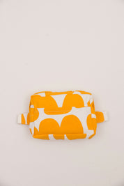 Banano Mapu Amarillo