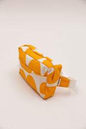 Banano Mapu Amarillo