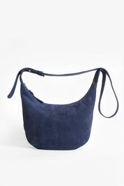 Cartera N.50 Med - Océano Reno