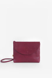 Cartera N.34 - Burdeo