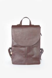 Mochila N.9 Chocolate