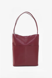 Tote N.16 - Burdeo