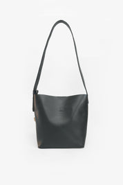 Tote N.18 Med - Negro