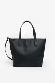 Tote N.19 - Negro