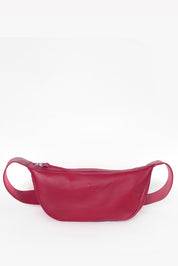 Banano N.5 Rojo Invierno