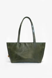 Tote N.13 Med - Oliva
