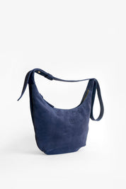 Cartera N.50 Med - Océano Reno