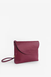Cartera N.34 - Burdeo