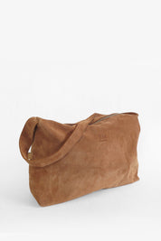 Cartera N.51 - Caramelo Reno