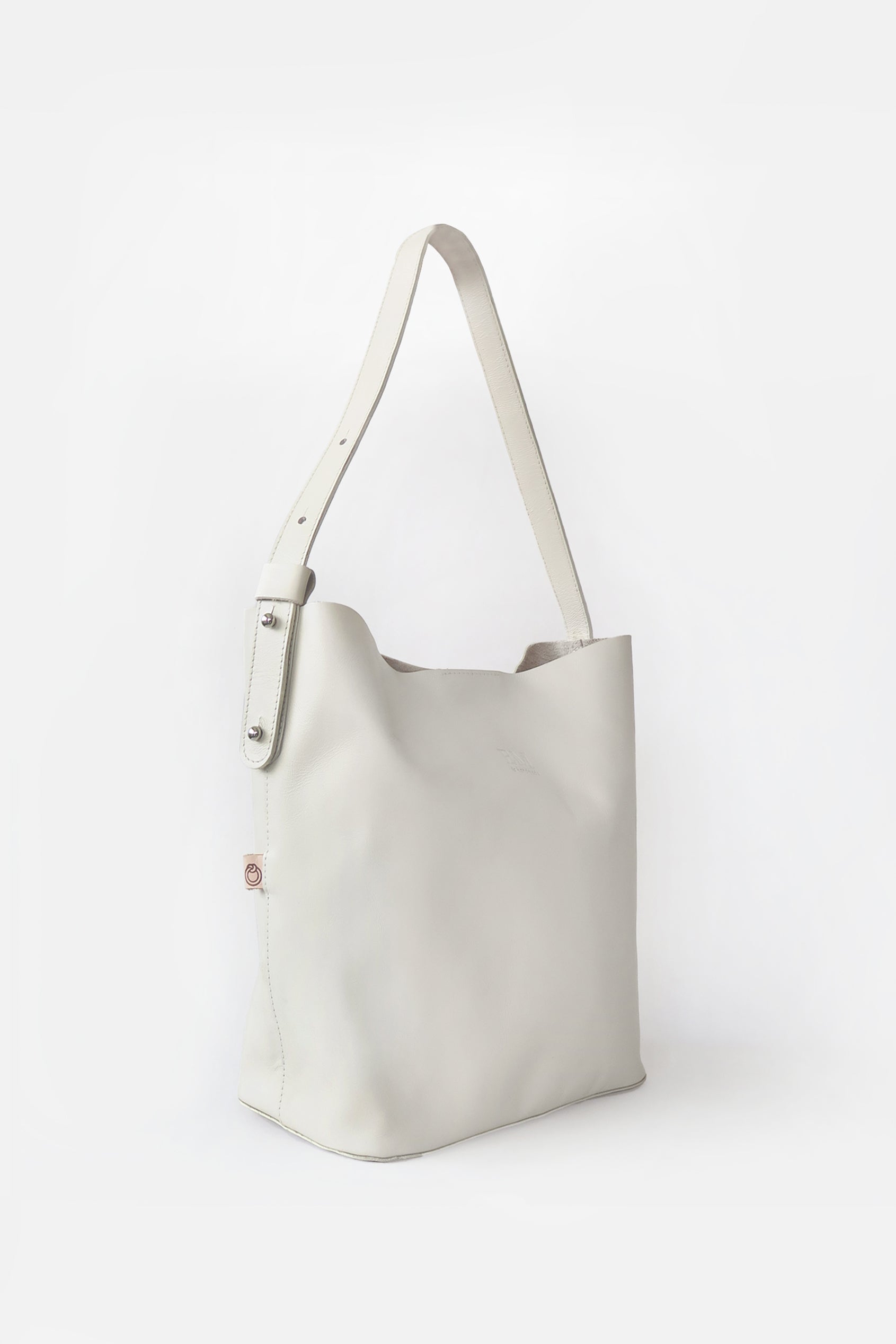 Tote n.18 Marfil