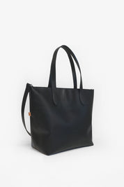 Tote N.19 - Negro