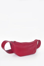 Banano N.5 Rojo Invierno