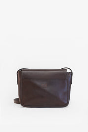 Cartera N.48 - Coñac