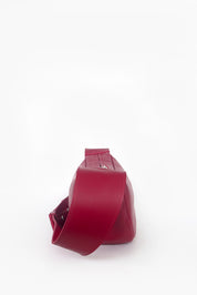 Banano N.5 Rojo Invierno