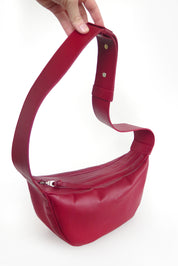 Banano N.5 Rojo Invierno