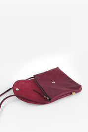 Cartera N.34 - Burdeo