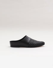 Zapato Aira Negro