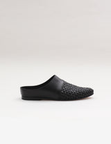 Zapato Aira a pedido