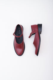 Zapato Nira