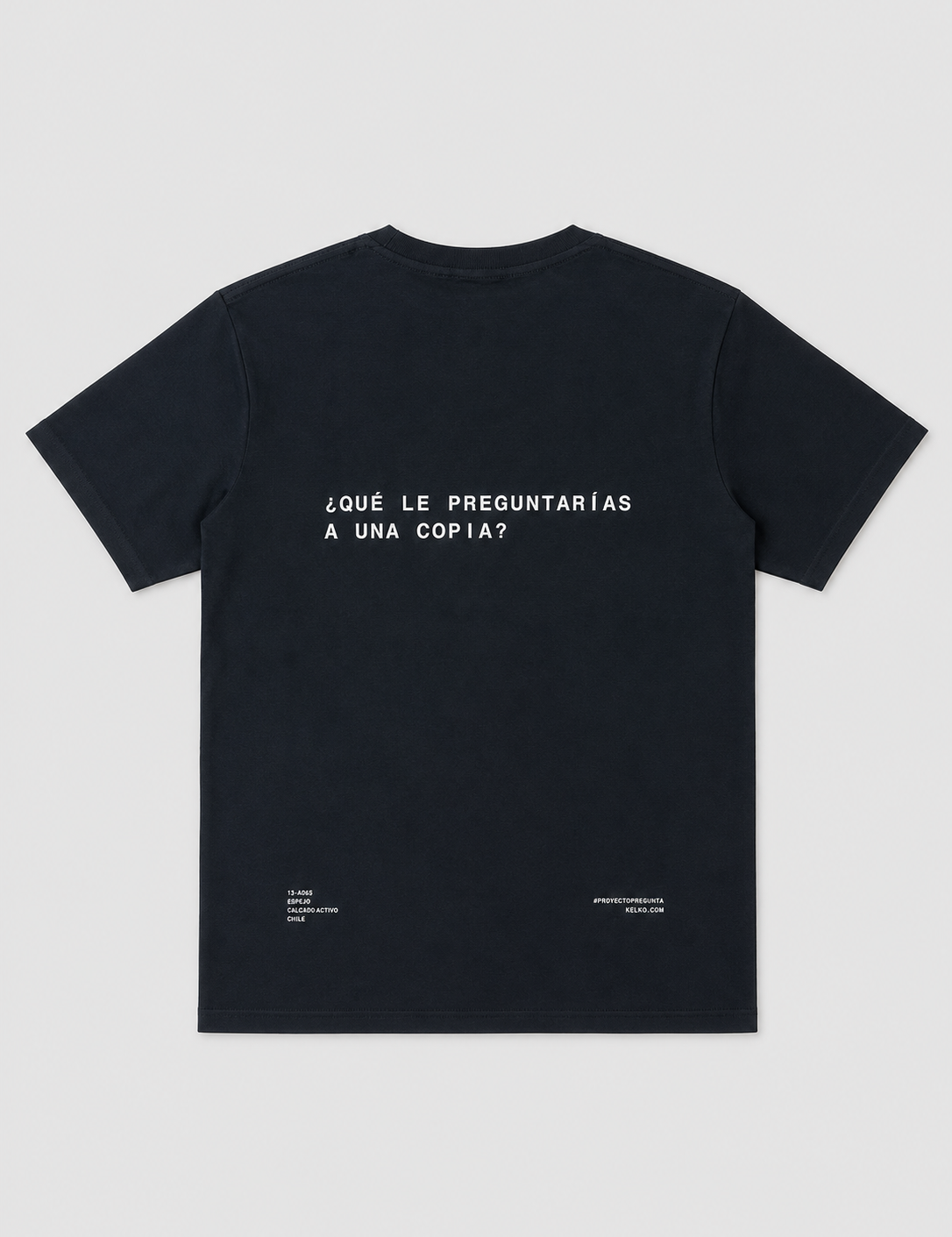 4E1E6990-EB20-4A36-AE50-868B16981AD2.png