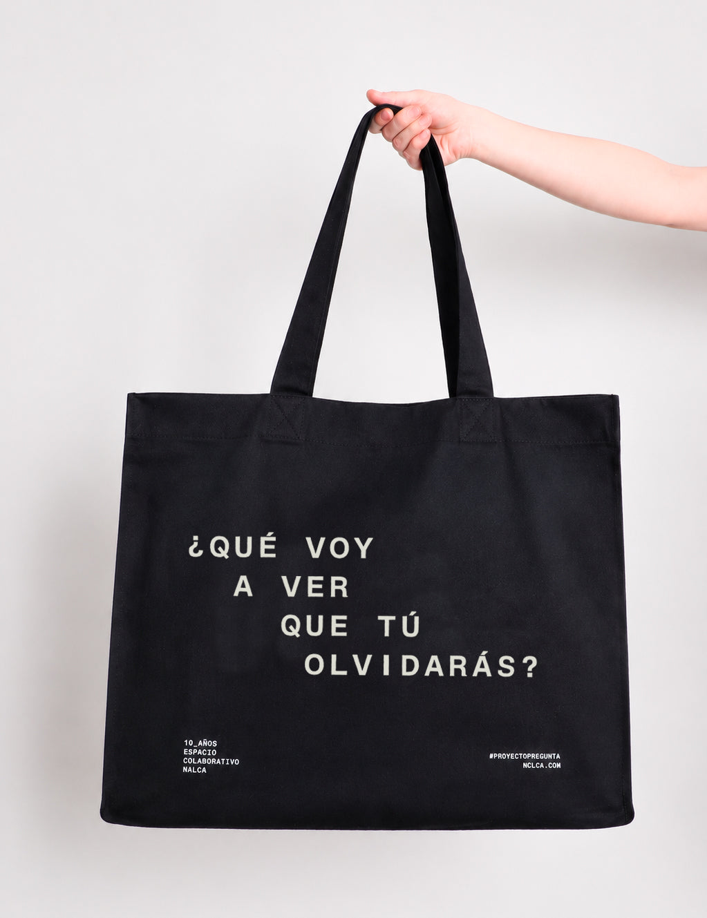 4_QUE-VOY-A-VER-QUE-TU-OLVIDARAS.jpg