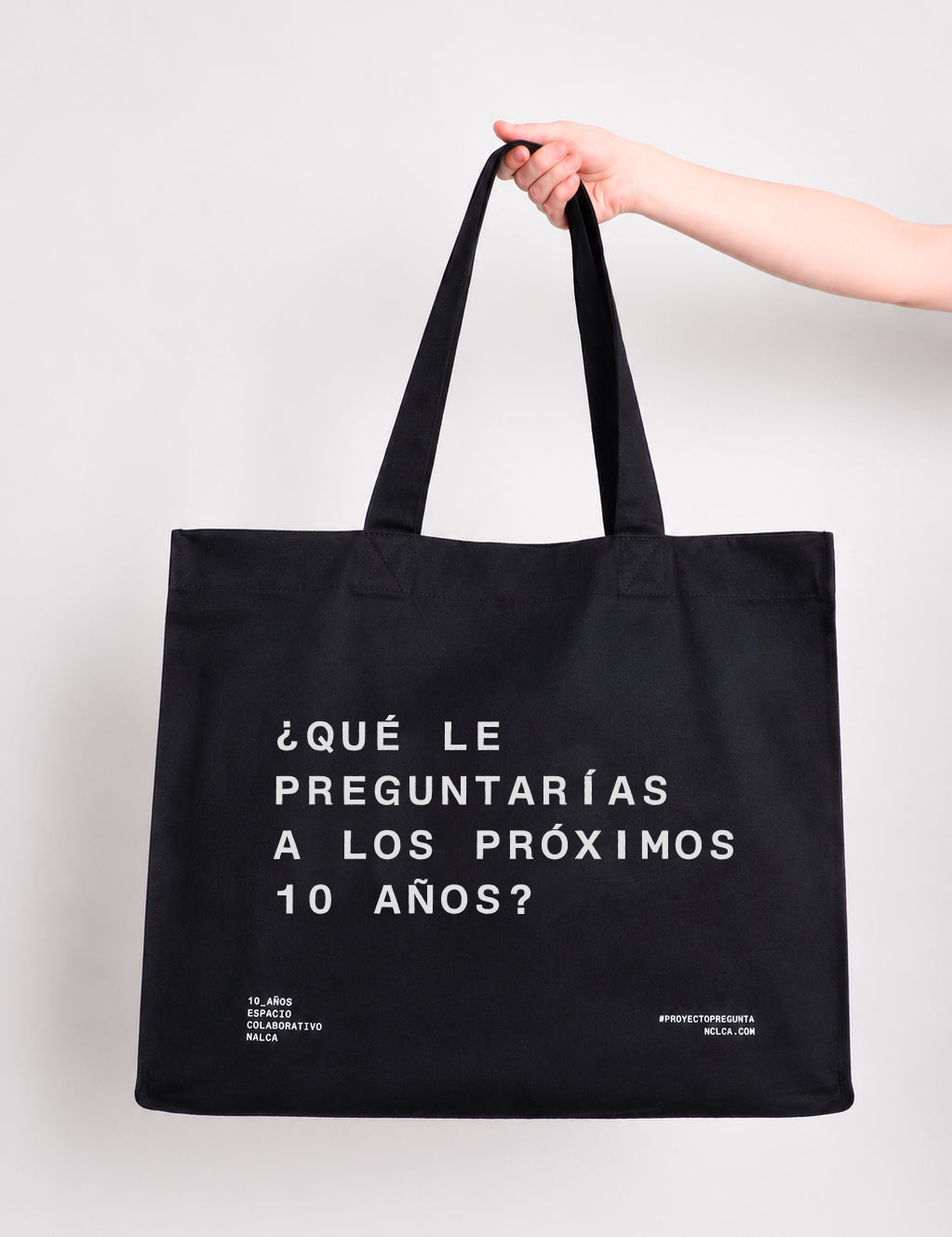 6_QUE-LE-PREGUNTARIAS-A-LOS-PROXIMOS-10-ANOS.jpg