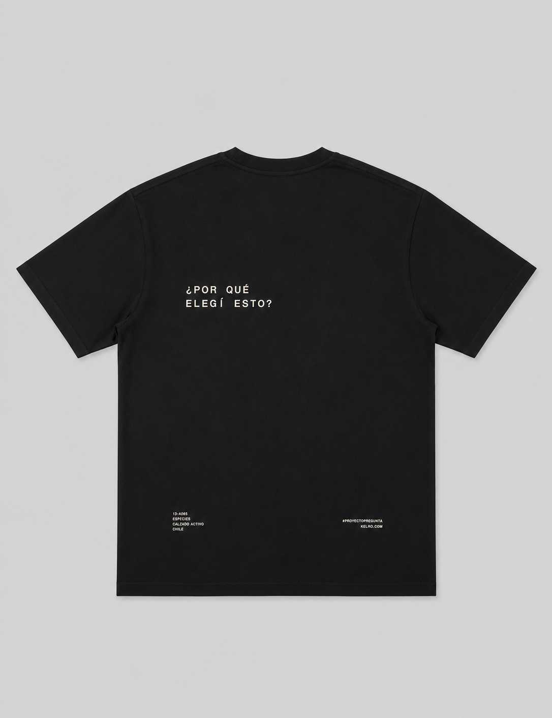9492EB3A-CEAD-47E6-BF38-FBEA003C8B87.png