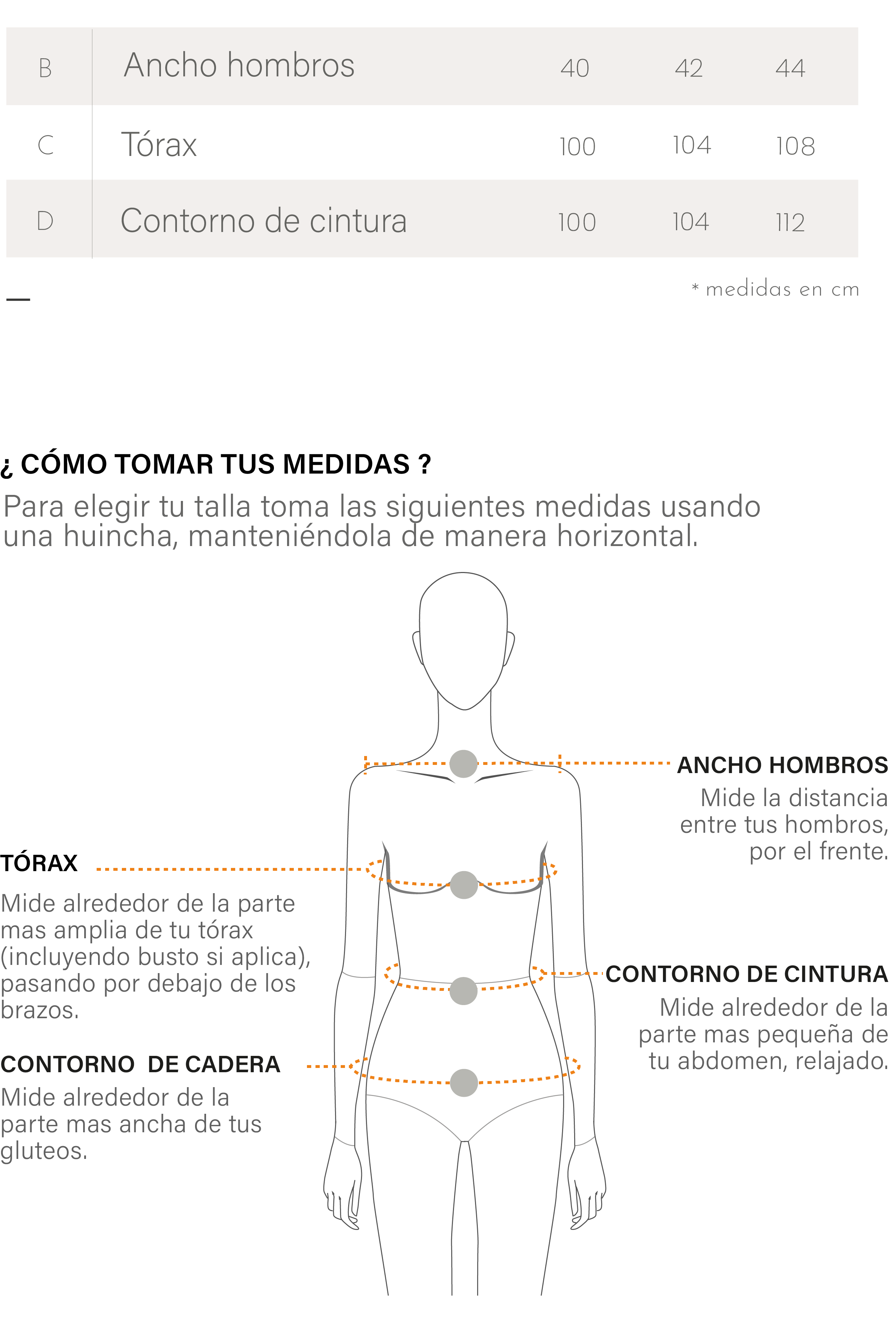 BLUSA_OBA_2025.png