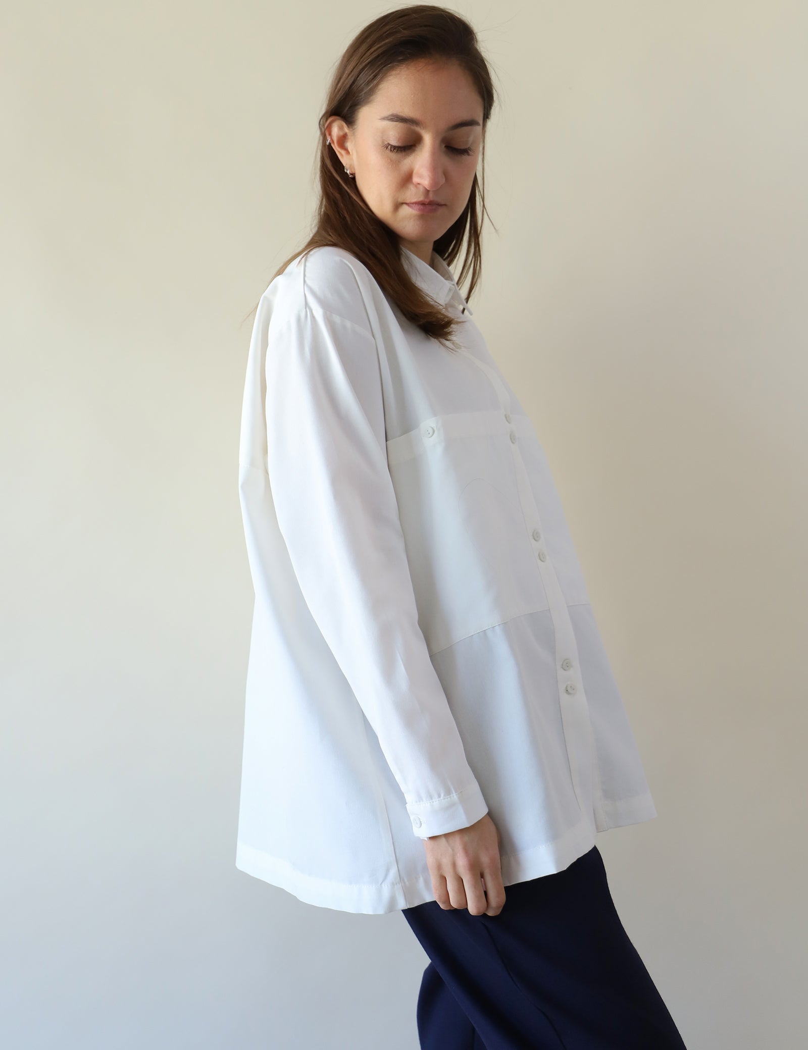 CAMISACOE2.jpg